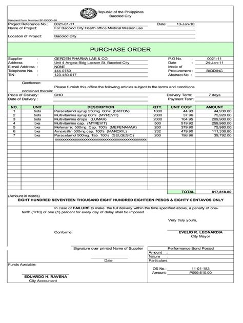 bacolod city health green card online appointment